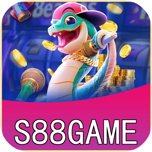 S88GAME Cassino Online